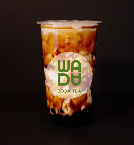 wada2