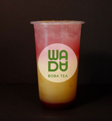 wada3