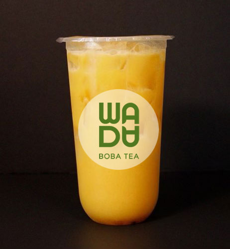 wada4