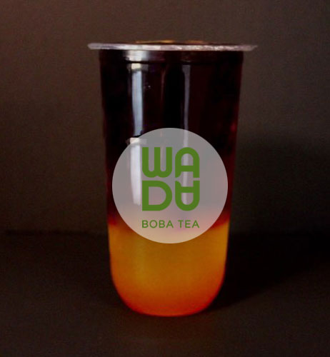 wada5