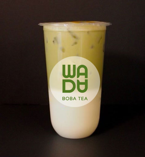 wadatea